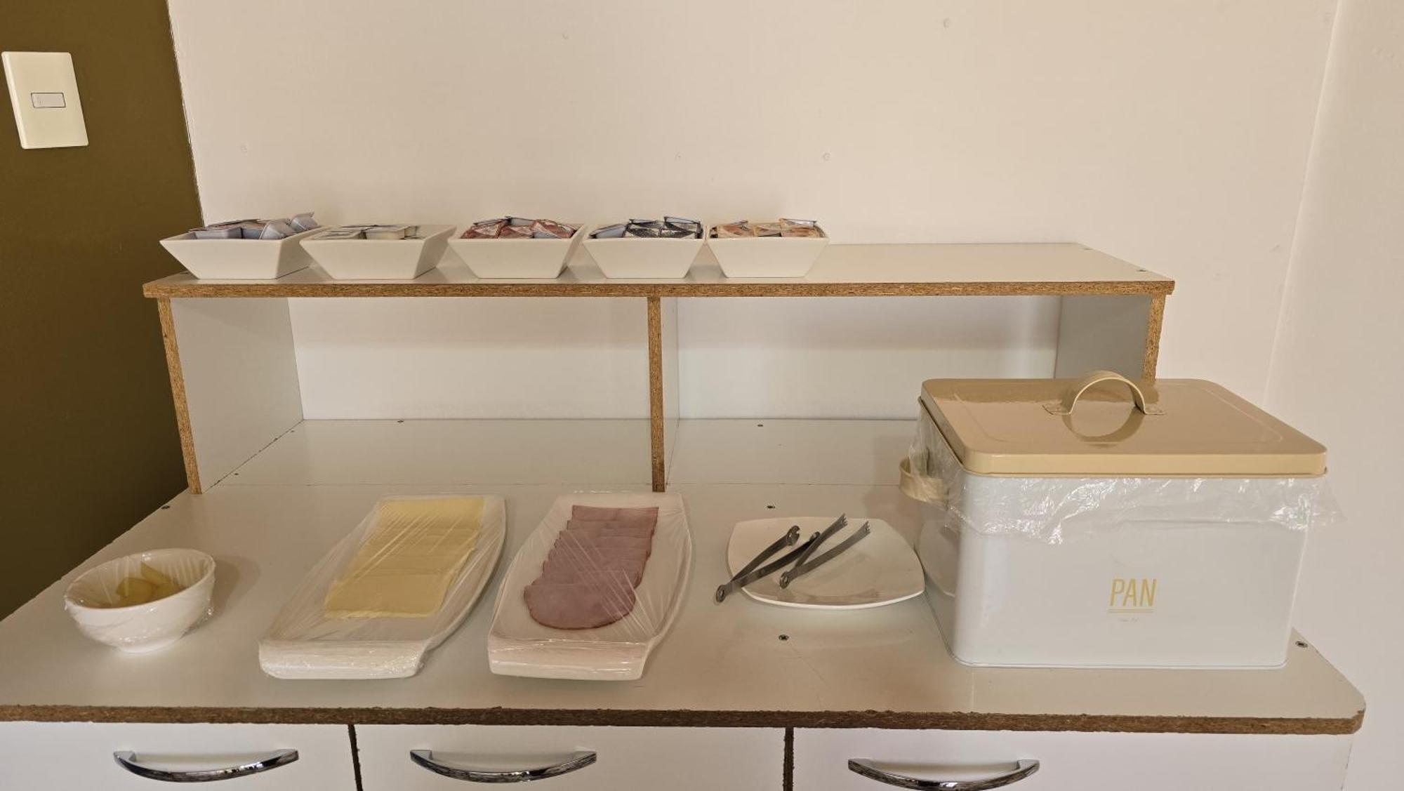 Hostal Pablito Σαν Πέδρο ντε Ατακάμα Εξωτερικό φωτογραφία